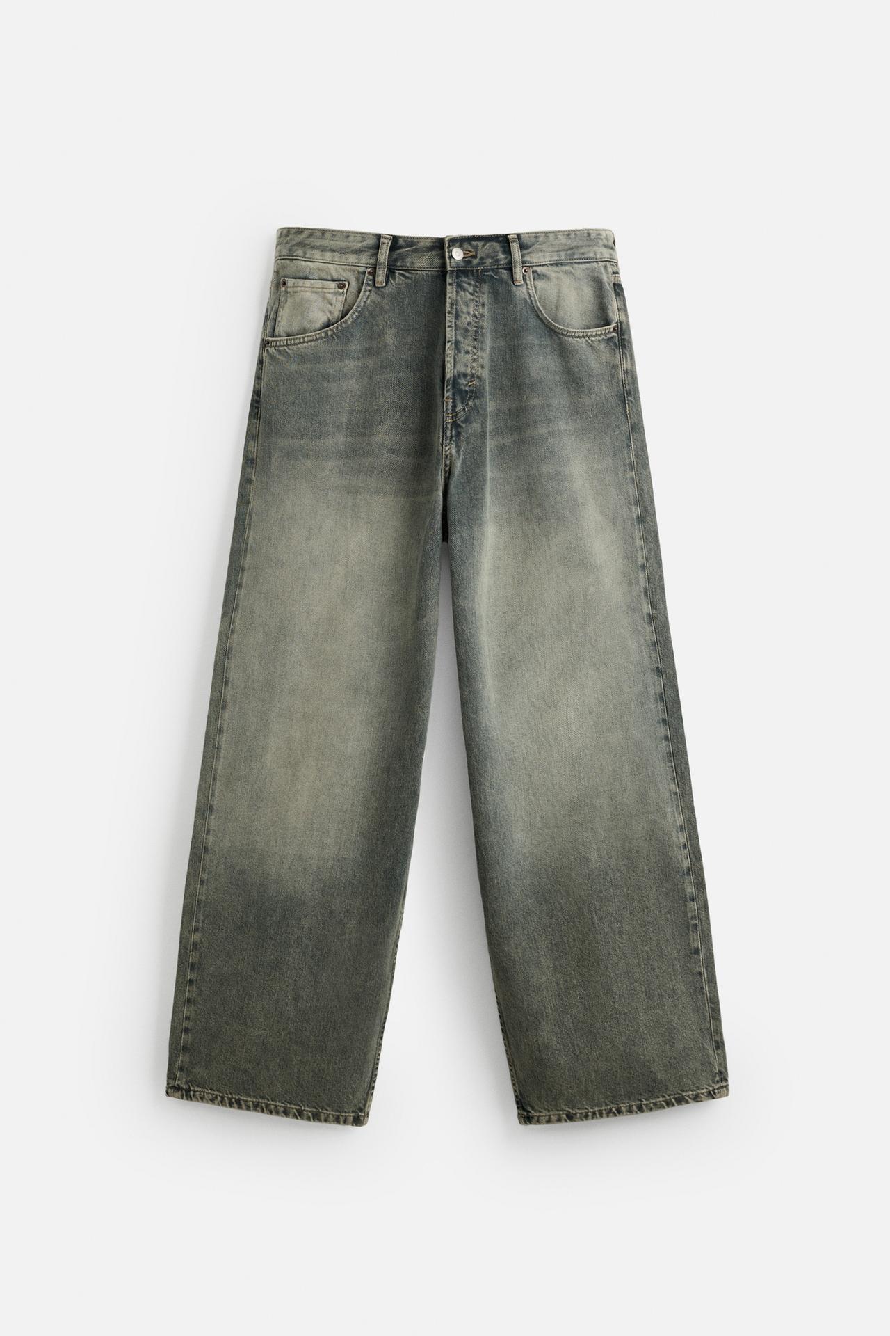 Related Product