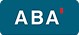 ABA Logo