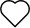 Favorite Button