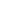 Telegram Logo