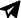 Telegram Logo